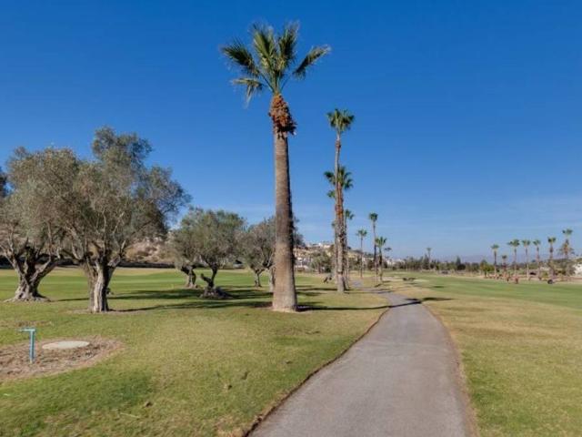 Terreno en venta en el Baix Segura / La Vega Baja, Valencia
