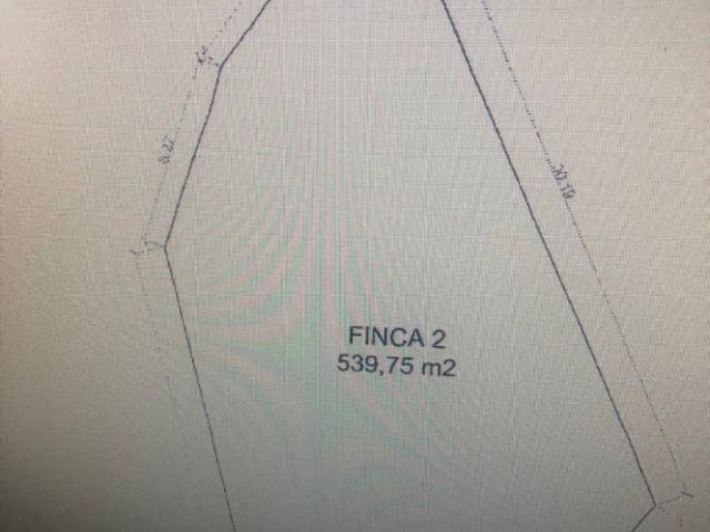 Terreno en venta en el Baix Segura / La Vega Baja, Valencia