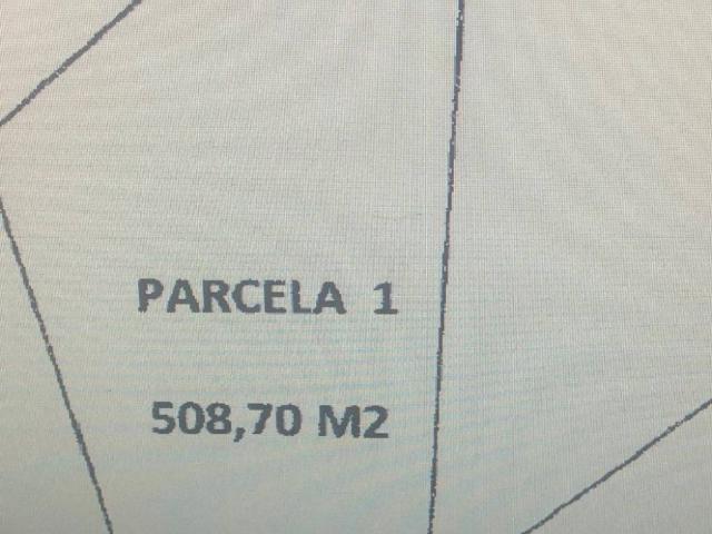 Terreno en venta en Rojales