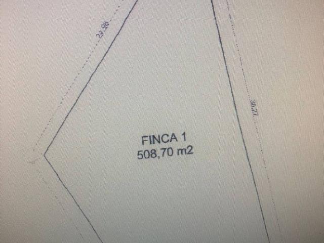 Terreno en venta en el Baix Segura / La Vega Baja, Valencia