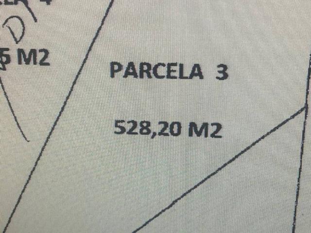 Terreno en venta en el Baix Segura / La Vega Baja, Valencia