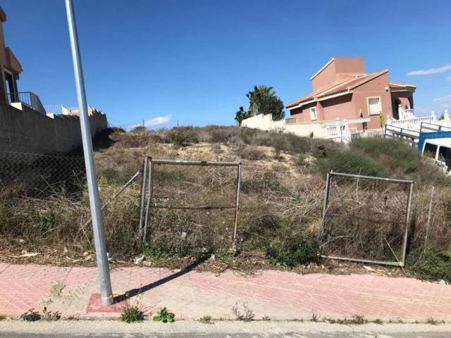 Terreno en venta en el Baix Segura / La Vega Baja, Valencia