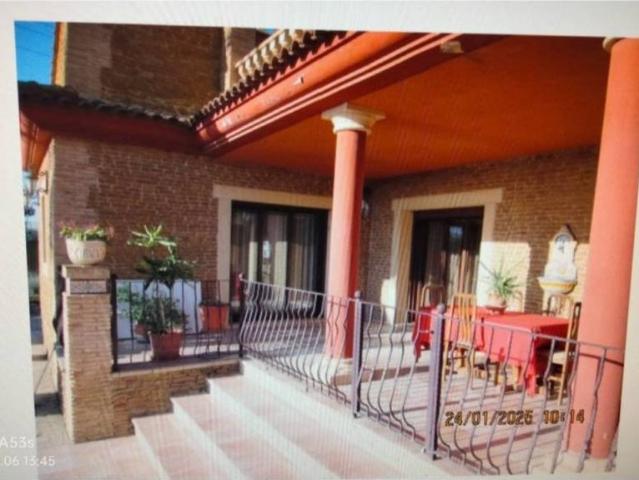 Terreno en venta en el Baix Segura / La Vega Baja, Valencia