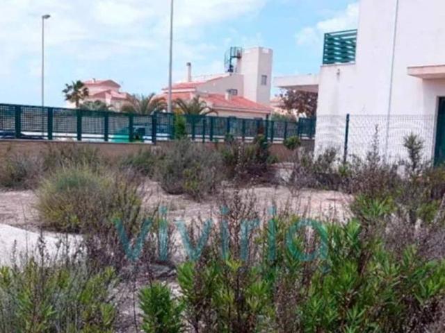 Terreno en venta en el Baix Segura / La Vega Baja, Valencia