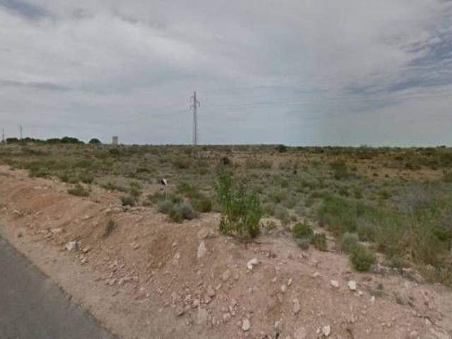 Terreno en venta en el Baix Segura / La Vega Baja, Valencia