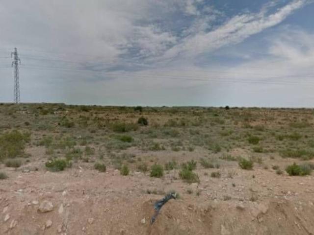Terreno en venta en el Baix Segura / La Vega Baja, Valencia