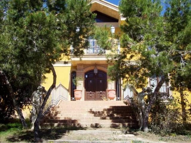 Terreno en venta en el Baix Segura / La Vega Baja, Valencia