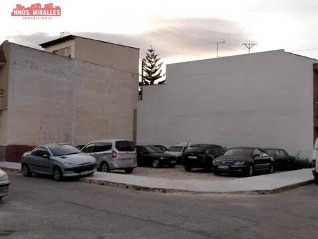 Terreno en venta en el Baix Segura / La Vega Baja, Valencia
