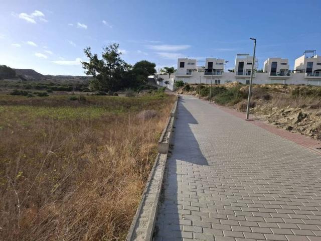 Terreno en venta en el Baix Segura / La Vega Baja, Valencia