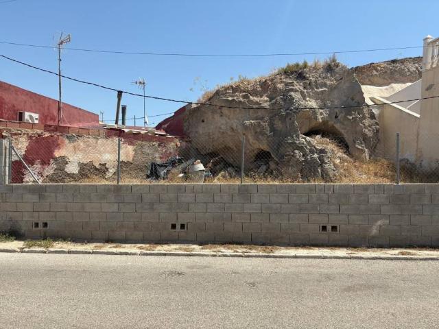 Terreno en venta en el Baix Segura / La Vega Baja, Valencia