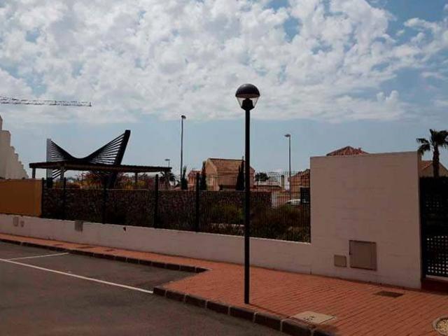 Terreno en venta en Rojales
