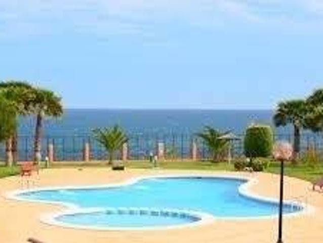 Terreno en venta en el Baix Segura / La Vega Baja, Valencia