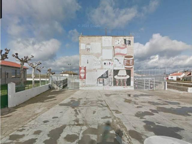 Terreno en venta en Rollán, Castilla y León