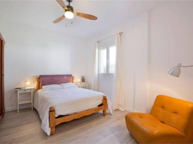 Terreno en venta en Urbanización El olivar, Serranía de Ronda