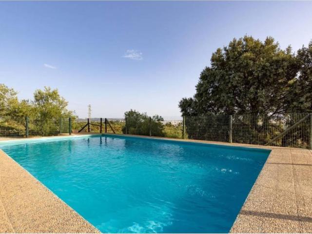 Terreno en venta en Ronda, Serranía de Ronda