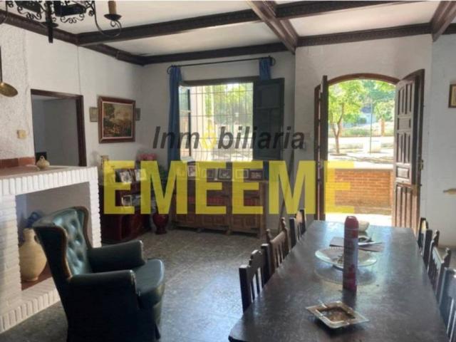 Terreno en venta en Arriate, Málaga