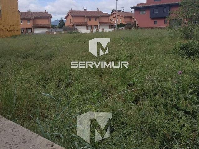 Terreno en venta en Osona, Catalunya