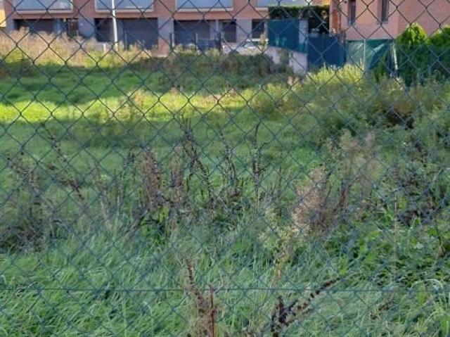 Terreno en venta en Osona, Catalunya