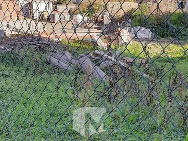 Terreno en venta en Osona, Catalunya