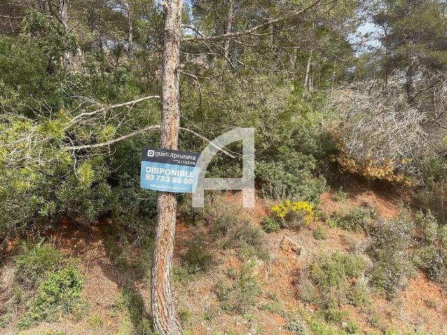 Terreno en venta en Vallès Occidental, Catalunya