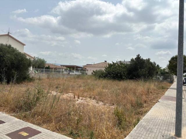 Terreno en venta en Baix Ebre, Catalunya