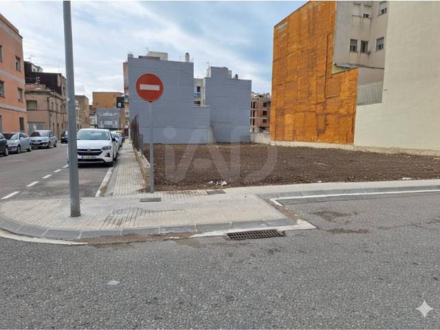 Terreno en venta en Baix Ebre, Catalunya