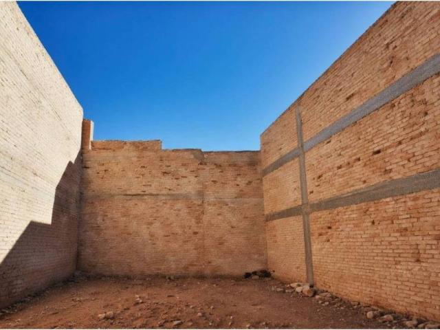 Terreno en venta en Baix Ebre, Catalunya