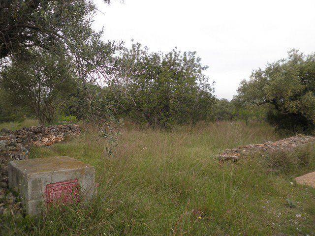 Terreno en venta en Baix Ebre, Catalunya