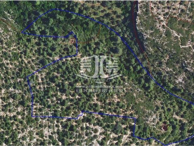 Terreno en venta en Baix Ebre, Catalunya