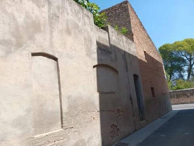 Terreno en venta en Baix Ebre, Catalunya