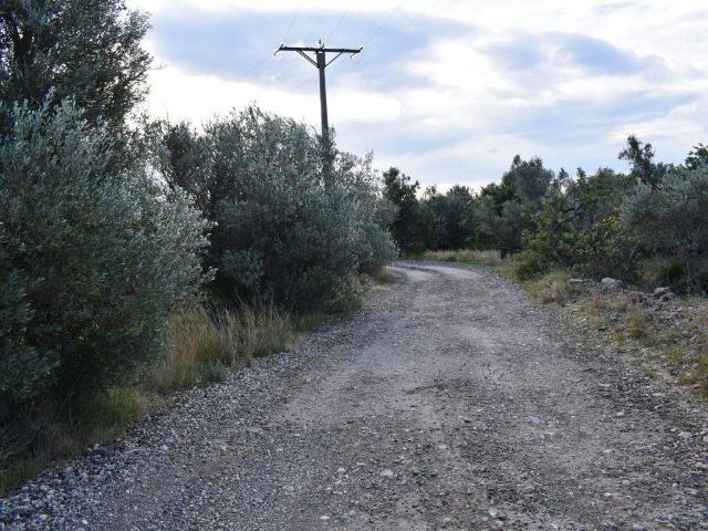 Terreno en venta en Baix Ebre, Catalunya