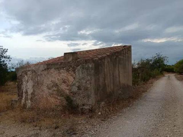 Terreno en venta en Baix Ebre, Catalunya