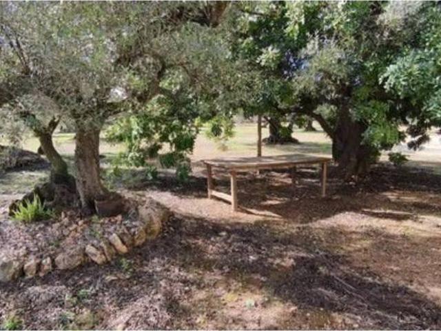 Terreno en venta en Baix Ebre, Catalunya