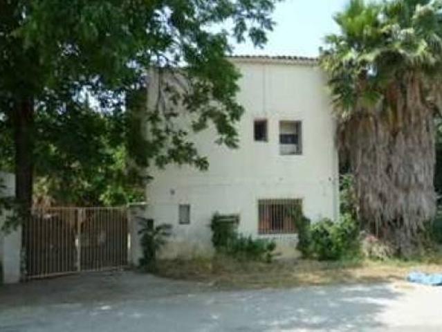 Terreno en venta en Baix Ebre, Catalunya
