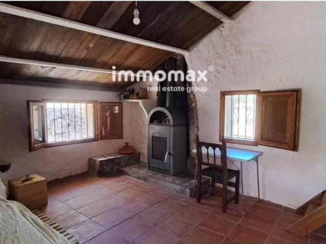 Terreno en venta en Roquetes, Tarragona