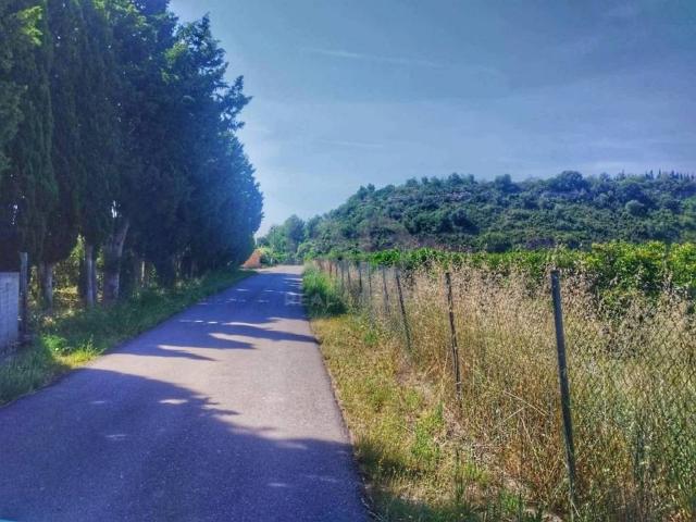 Terreno en venta en Baix Ebre, Catalunya