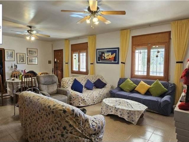Terreno en venta en Baix Ebre, Catalunya