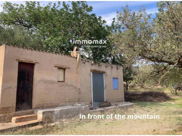 Terreno en venta en Roquetes, Tarragona