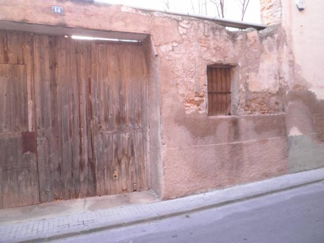 Terreno en venta en Baix Ebre, Catalunya
