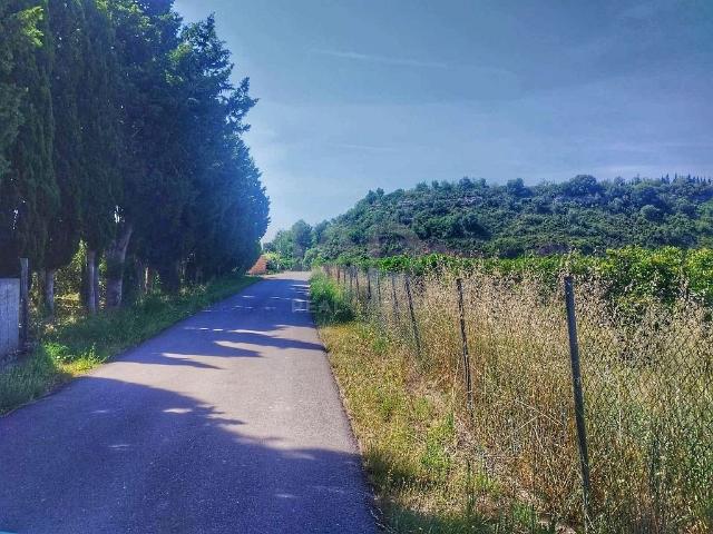 Terreno en venta en Baix Ebre, Catalunya
