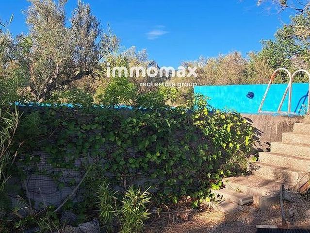 Terreno en venta en Roquetes, Tarragona
