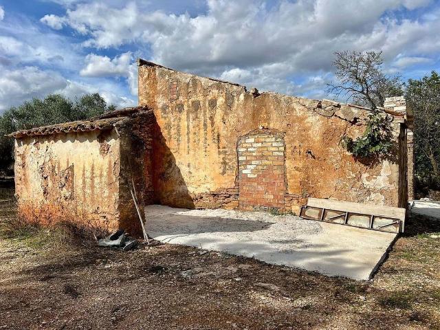 Terreno en venta en Roquetes, Tarragona