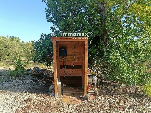 Terreno en venta en Roquetes, Tarragona