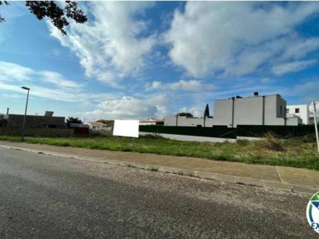 Terreno en venta en Alt Empordà, Catalunya