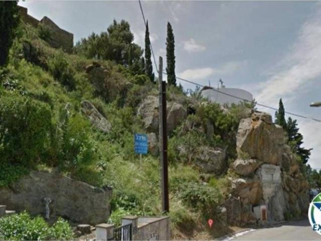 Terreno en venta en Alt Empordà, Catalunya