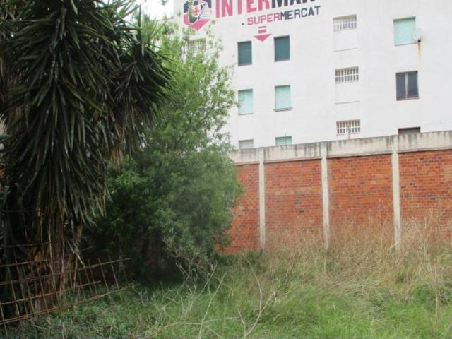 Terreno en venta en Alt Empordà, Catalunya