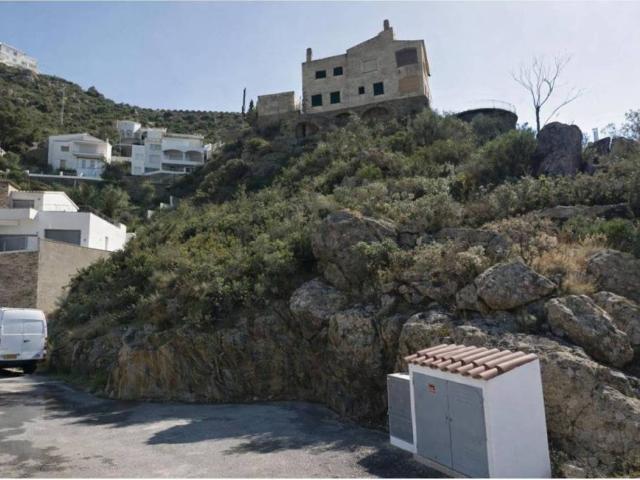 Terreno en venta en Alt Empordà, Catalunya