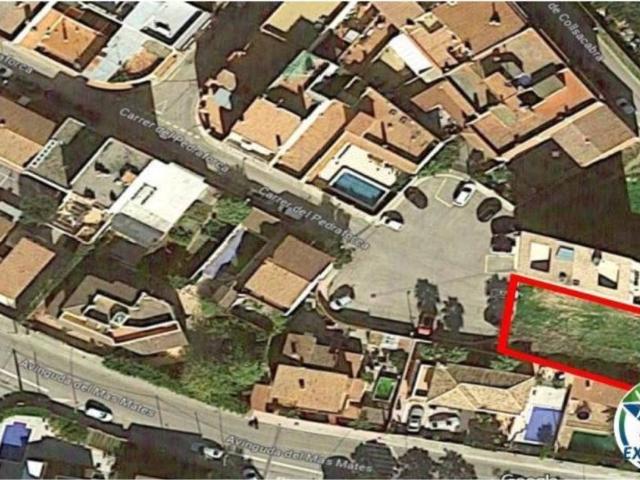 Terreno en venta en Alt Empordà, Catalunya