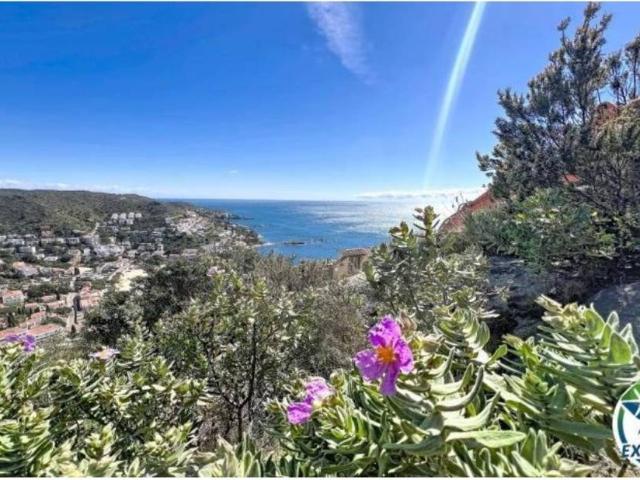 Terreno en venta en Alt Empordà, Catalunya