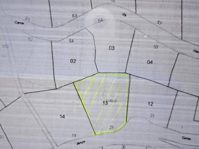 Terreno en venta en Alt Empordà, Catalunya